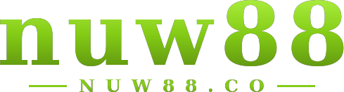 nuw88 logo
