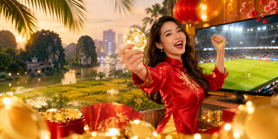 nuw88 Đăng ký nuw88 — vào sảnh trong vài phút