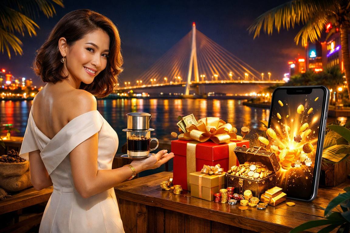 nuw88 Vào sảnh nuw88 chỉ trong vài giây