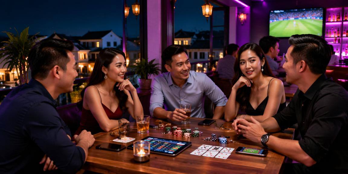 nuw88 Tải Về Và Bắt Đầu Trong Ba Bước